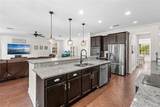3652 Oriskany Drive - Photo 19