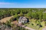 3652 Oriskany Drive - Photo 2