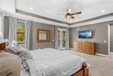 3652 Oriskany Drive - Photo 28