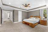 3652 Oriskany Drive - Photo 30