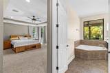 3652 Oriskany Drive - Photo 31