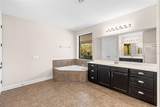 3652 Oriskany Drive - Photo 33