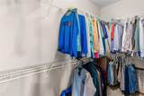 3652 Oriskany Drive - Photo 35