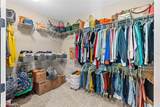3652 Oriskany Drive - Photo 36