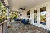 3652 Oriskany Drive - Photo 40