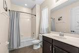 3652 Oriskany Drive - Photo 42