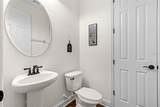 3652 Oriskany Drive - Photo 43