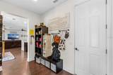 3652 Oriskany Drive - Photo 44