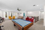 3652 Oriskany Drive - Photo 45