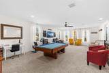 3652 Oriskany Drive - Photo 46