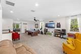 3652 Oriskany Drive - Photo 47
