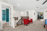 3652 Oriskany Drive - Photo 48