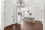 3652 Oriskany Drive - Photo 8