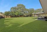 725 Third Street - Photo 18