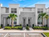 17230 Blessing Drive - Photo 1