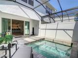 17230 Blessing Drive - Photo 11