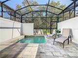 17230 Blessing Drive - Photo 12