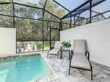 17230 Blessing Drive - Photo 13