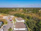 17230 Blessing Drive - Photo 15