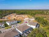 17230 Blessing Drive - Photo 16