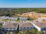 17230 Blessing Drive - Photo 17