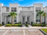 17230 Blessing Drive - Photo 2