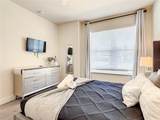 17230 Blessing Drive - Photo 20
