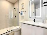 17230 Blessing Drive - Photo 21