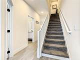 17230 Blessing Drive - Photo 22