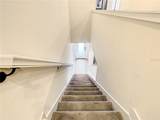 17230 Blessing Drive - Photo 23