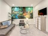 17230 Blessing Drive - Photo 25