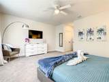 17230 Blessing Drive - Photo 30