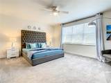 17230 Blessing Drive - Photo 31