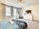 17230 Blessing Drive - Photo 33