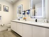 17230 Blessing Drive - Photo 35
