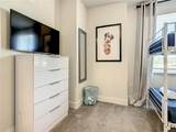 17230 Blessing Drive - Photo 41