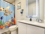 17230 Blessing Drive - Photo 42