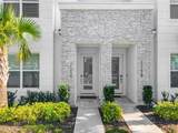 17230 Blessing Drive - Photo 43