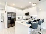 17230 Blessing Drive - Photo 45