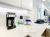 17230 Blessing Drive - Photo 49
