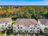 17230 Blessing Drive - Photo 5