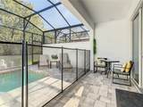 17230 Blessing Drive - Photo 8