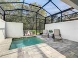 17230 Blessing Drive - Photo 9