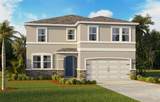5384 Cloudberry Avenue - Photo 1