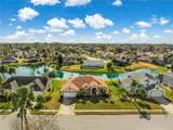 343 Aleatha Drive - Photo 1
