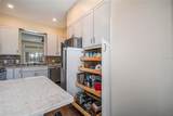 343 Aleatha Drive - Photo 10