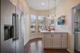 343 Aleatha Drive - Photo 11
