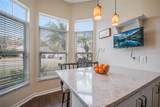 343 Aleatha Drive - Photo 12