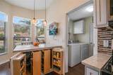 343 Aleatha Drive - Photo 13