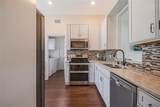 343 Aleatha Drive - Photo 14